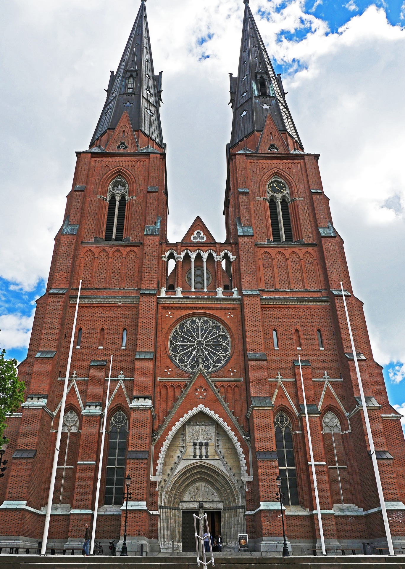 Uppsala A Must Visit Swedish Destination For Every Traveler ExplorSweden Uppsala A Must Visit Swedish Destination For Every Traveler ExplorSweden